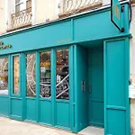 Le Figuier - De Charme 아파트 *